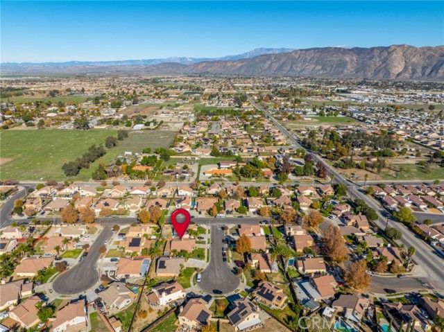 833 Empressa Court, Hemet, CA 92543