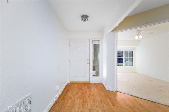 833 Empressa Court, Hemet, CA 92543