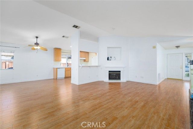 833 Empressa Court, Hemet, CA 92543