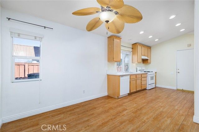 833 Empressa Court, Hemet, CA 92543