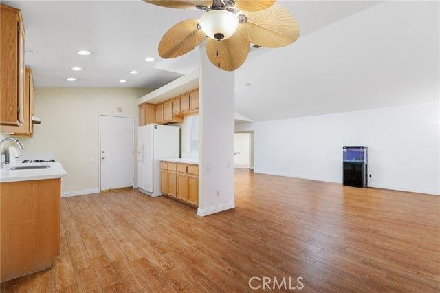 833 Empressa Court, Hemet, CA 92543