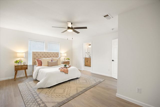 2221 Refugio Avenue, Fort Worth, TX 76164