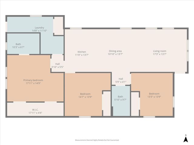 2221 Refugio Avenue, Fort Worth, TX 76164