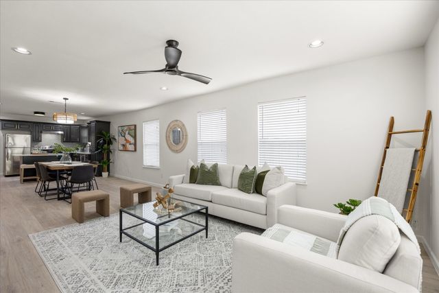 2221 Refugio Avenue, Fort Worth, TX 76164