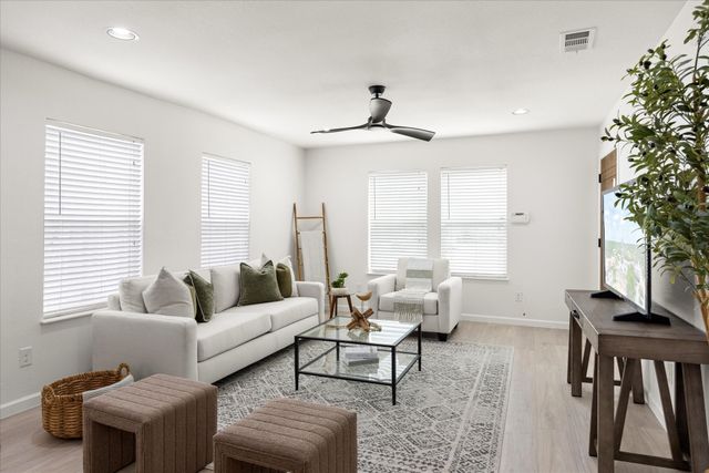 2221 Refugio Avenue, Fort Worth, TX 76164