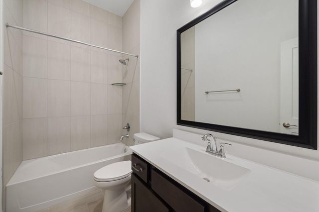 12837 Meadow Wind Way, Conroe, TX 77302