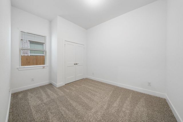 12837 Meadow Wind Way, Conroe, TX 77302