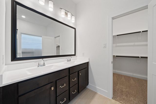 12837 Meadow Wind Way, Conroe, TX 77302