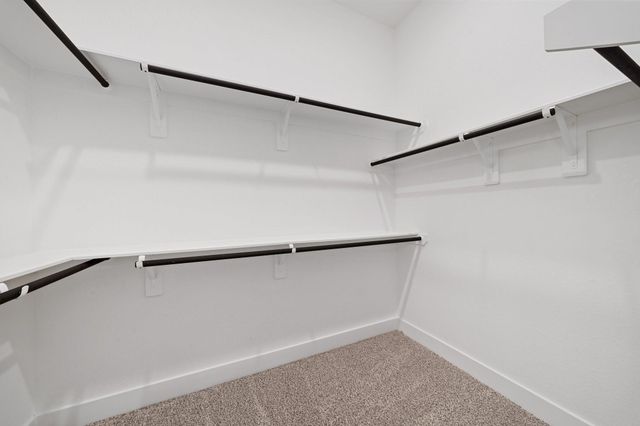 12837 Meadow Wind Way, Conroe, TX 77302