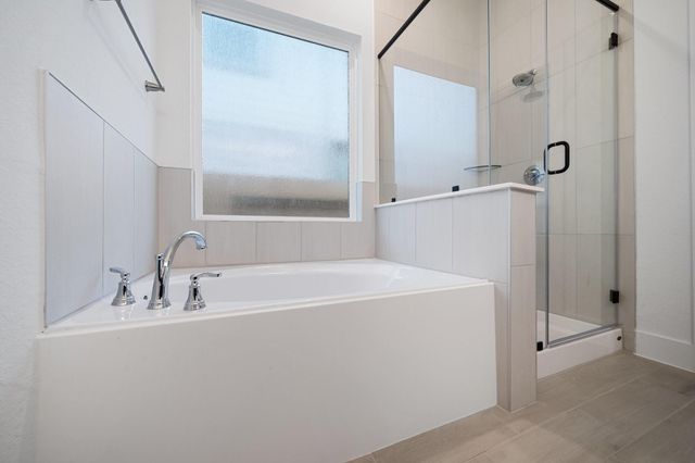 12837 Meadow Wind Way, Conroe, TX 77302