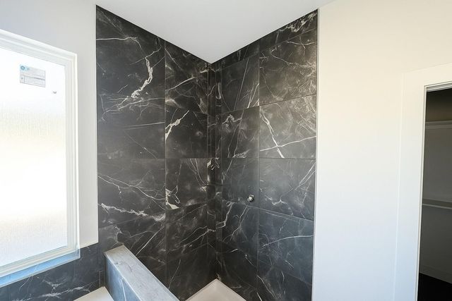 12837 Meadow Wind Way, Conroe, TX 77302