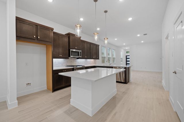 12837 Meadow Wind Way, Conroe, TX 77302