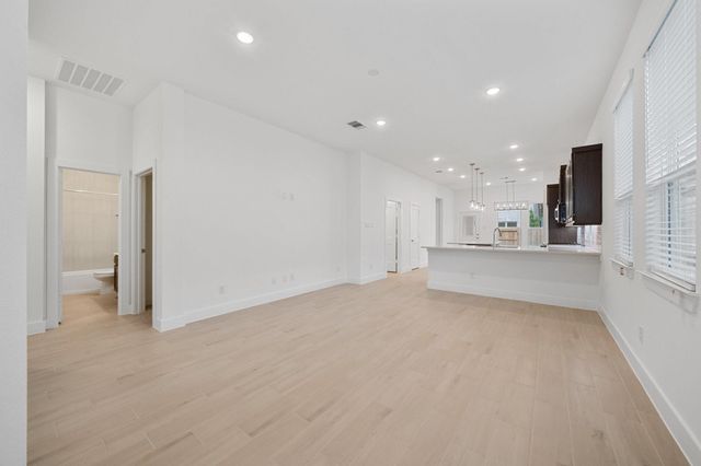 12837 Meadow Wind Way, Conroe, TX 77302