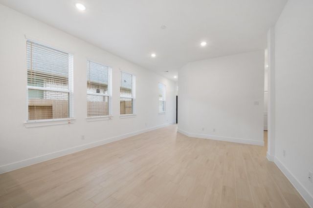 12837 Meadow Wind Way, Conroe, TX 77302