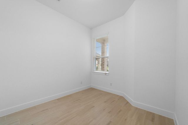 12837 Meadow Wind Way, Conroe, TX 77302