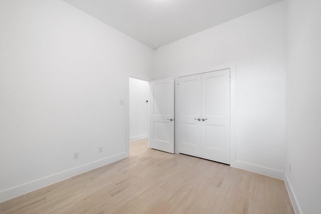 12837 Meadow Wind Way, Conroe, TX 77302