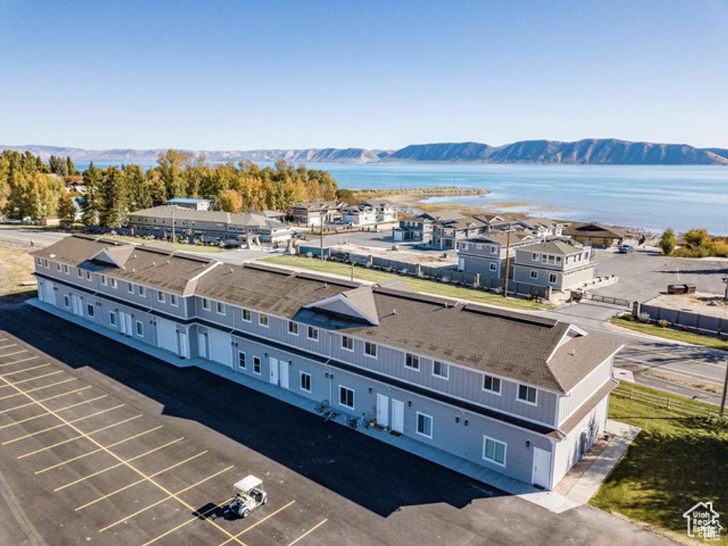 Image 1 of property listing at 55 W BUTTERCUP LN #33, Garden City, UT 84028