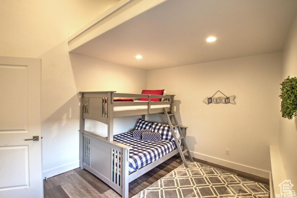 Image 12 of property listing at 55 W BUTTERCUP LN #33, Garden City, UT 84028