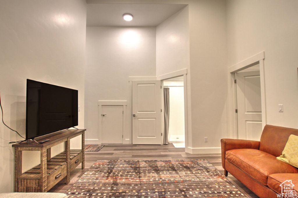 Image 26 of property listing at 55 W BUTTERCUP LN #33, Garden City, UT 84028