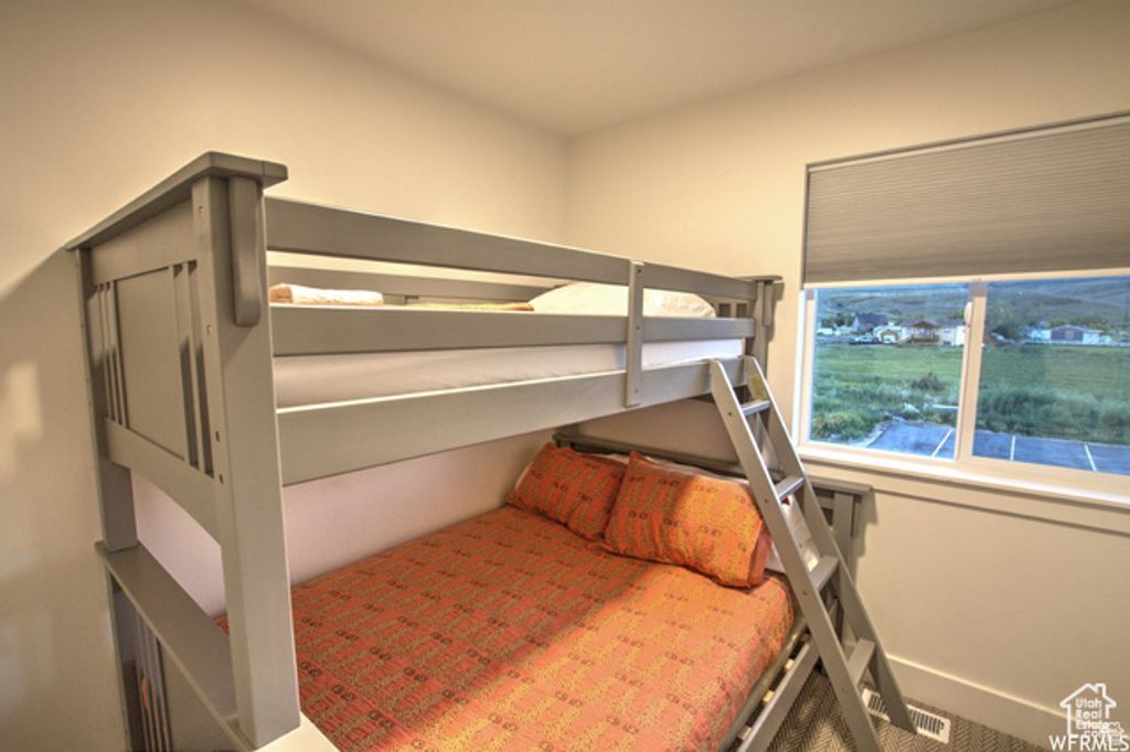 Image 10 of property listing at 55 W BUTTERCUP LN #33, Garden City, UT 84028