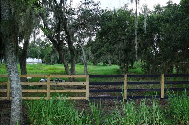 GALLAGHER ROAD, Plant City, FL 33565