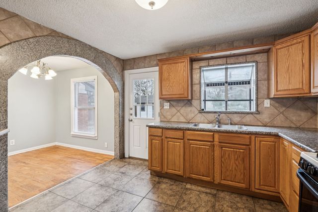 10710 Joaquin Drive, Dallas, TX 75228