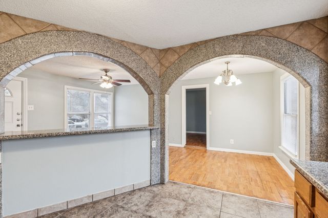 10710 Joaquin Drive, Dallas, TX 75228