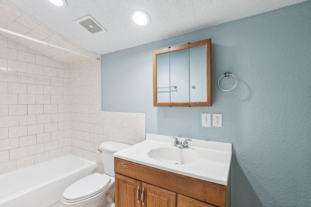 10710 Joaquin Drive, Dallas, TX 75228