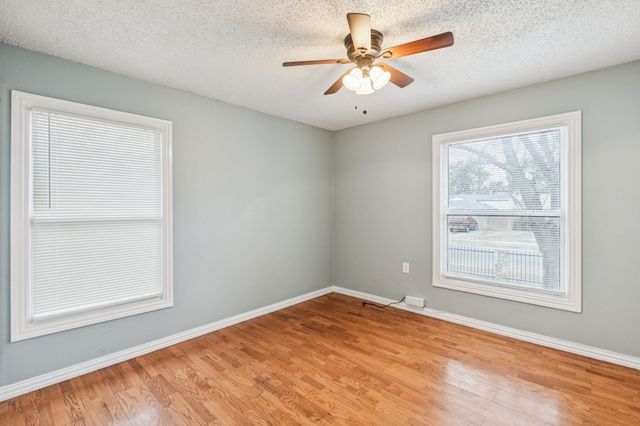 10710 Joaquin Drive, Dallas, TX 75228