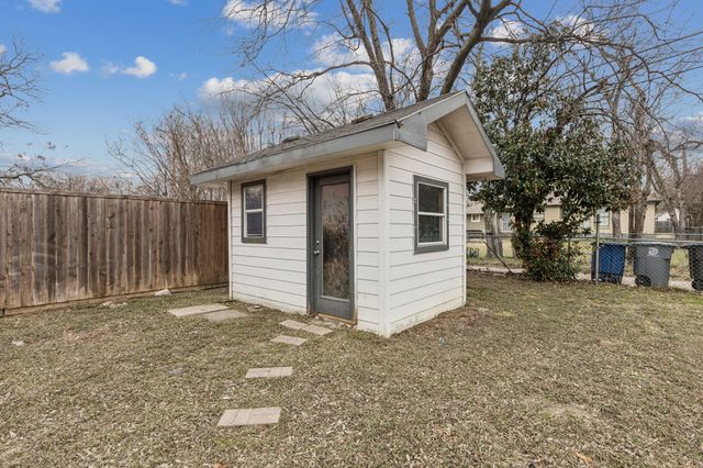 10710 Joaquin Drive, Dallas, TX 75228