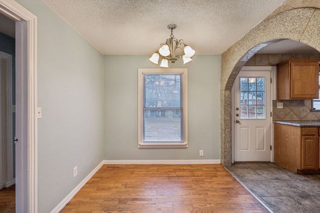 10710 Joaquin Drive, Dallas, TX 75228