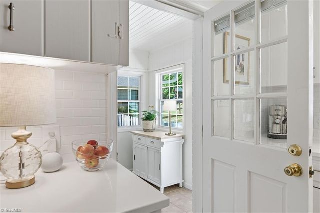 1156 Huntingdon Road, Winston-salem, NC 27104