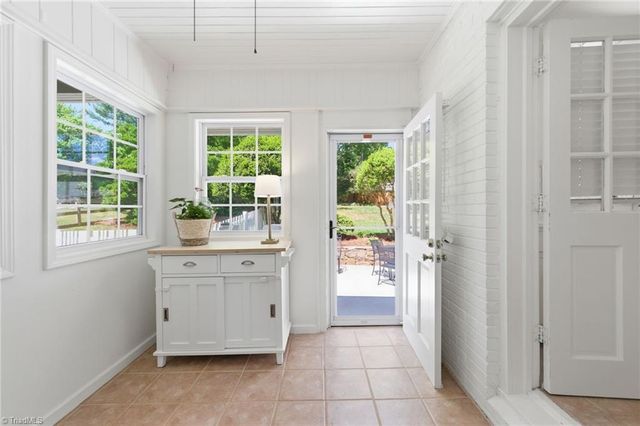 1156 Huntingdon Road, Winston-salem, NC 27104