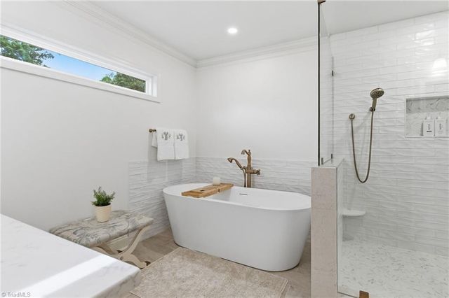 1156 Huntingdon Road, Winston-salem, NC 27104