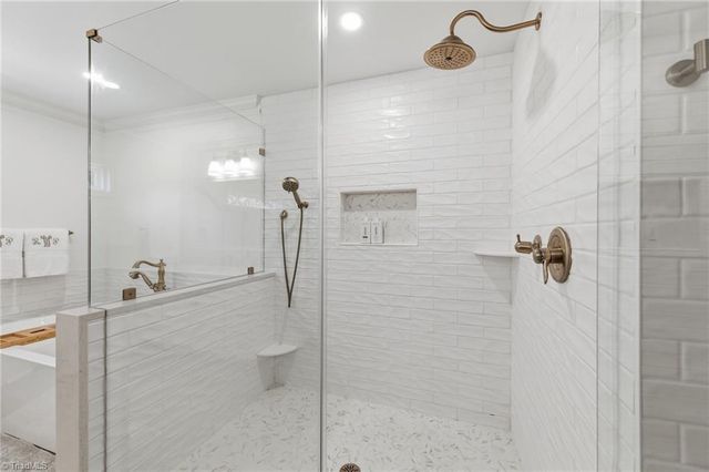 1156 Huntingdon Road, Winston-salem, NC 27104