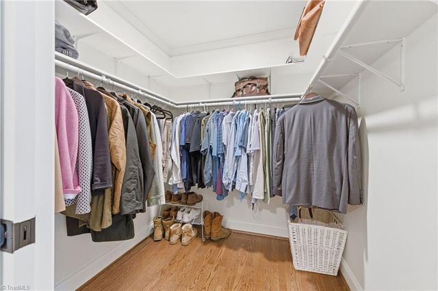 1156 Huntingdon Road, Winston-salem, NC 27104