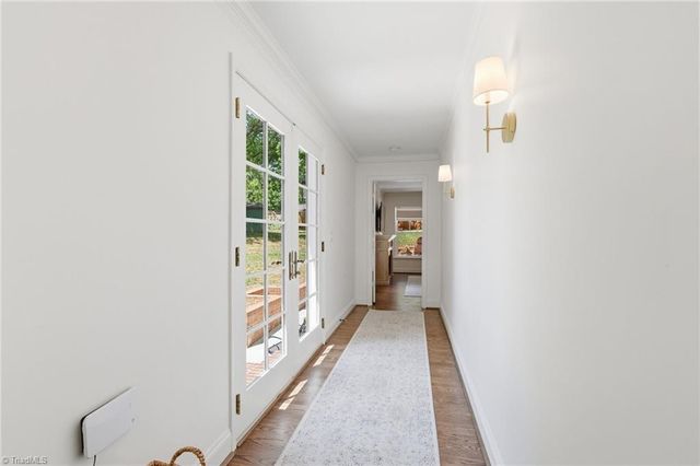 1156 Huntingdon Road, Winston-salem, NC 27104