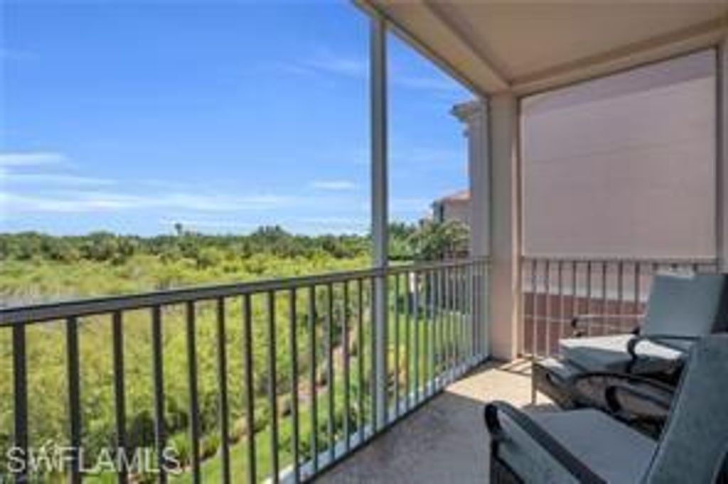 11741 Pasetto LN SW # 307, Fort Myers, FL 33908