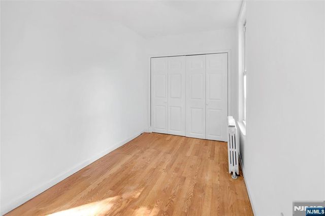 564 Hudson Avenue, Weehawken, NJ 07086