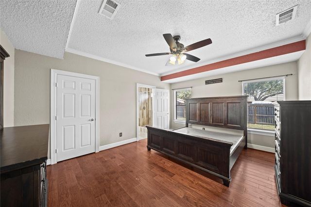 3089 County Road 855c, Alvin, TX 77511