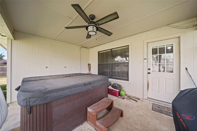 3089 County Road 855c, Alvin, TX 77511