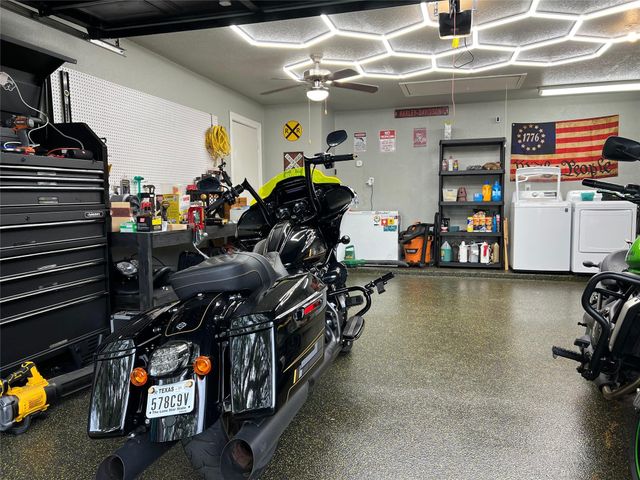 3089 County Road 855c, Alvin, TX 77511