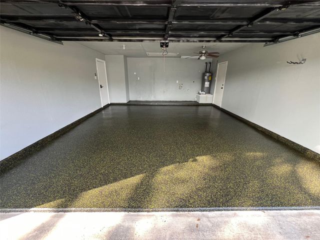 3089 County Road 855c, Alvin, TX 77511