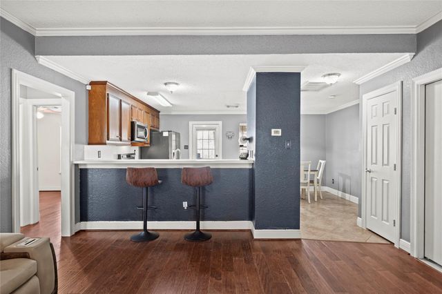 3089 County Road 855c, Alvin, TX 77511