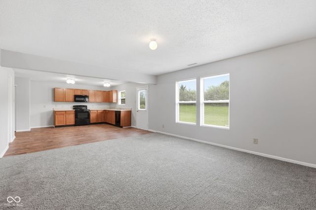 2853 Wolfgang Way, Indianapolis, IN 46239