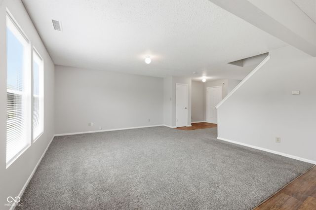 2853 Wolfgang Way, Indianapolis, IN 46239