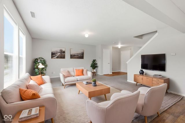 2853 Wolfgang Way, Indianapolis, IN 46239