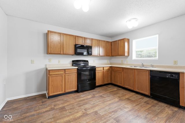 2853 Wolfgang Way, Indianapolis, IN 46239
