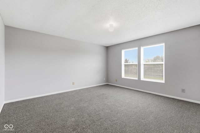 2853 Wolfgang Way, Indianapolis, IN 46239