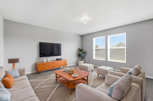 2853 Wolfgang Way, Indianapolis, IN 46239